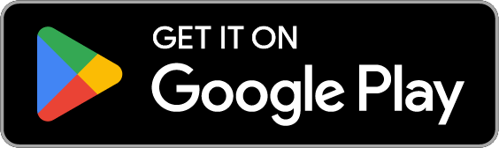 google-play-badge-1.png