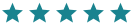 star-quv24xghlb44k2tianksljyfuiyyod8esw87lvbad6 star-quv24xghlb44k2tianksljyfuiyyod8esw87lvbad6