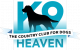 K9Heaven-Logo