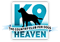 k9logo-1