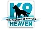 k9logo-1